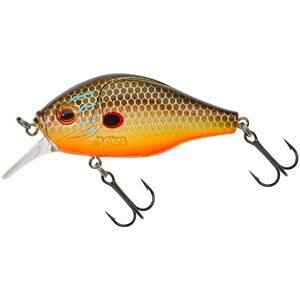Gunki Wobler Dogora 6,5cm F - Sun Perch