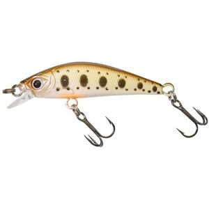 Gunki Wobler Gamera 3,9cm HW - Secret Trout