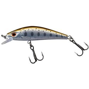 Gunki Wobler Gamera 5,0cm HW - Sight Trout