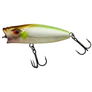 Gunki Wobler Hedora 4,3cm F - Mad Lemon
