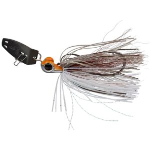Gunki Nástraha Boomer 10g - Smelt Paradise M.S