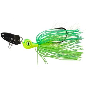 Gunki Nástraha Boomer 10g - Ufo M.S