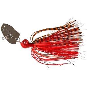 Gunki Nástraha Boomer 14g - Red Devil M.S