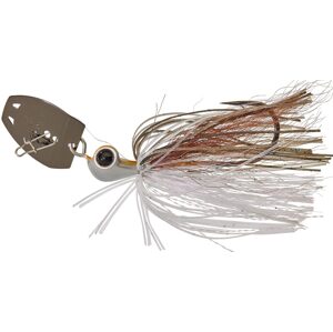 Gunki Nástraha Boomer 14g - Smelt Paradise M.S