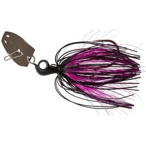 Gunki Nástraha Boomer 14g - Pink M.S