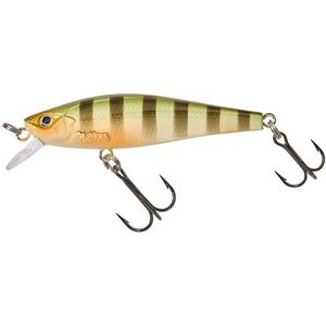 Gunki Wobler Gamera 6,5cm SP Twitch - Wild Perch