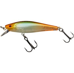 Gunki Wobler Gamera 6,5cm SP Twitch - Star Minnow