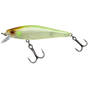 Gunki Wobler Gamera 6,5cm SP Twitch - Mad Lemon