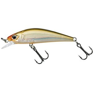 Gunki Wobler Gamera 5,4cm SHW - U.V Fry