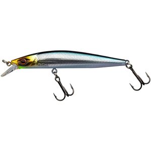 Gunki Wobler Gamera Slim 9cm SP - HL Deep Blue