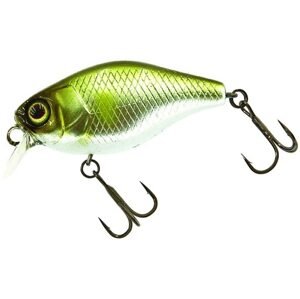 Illex Wobler Chubby 3,8cm 4g - Ayu