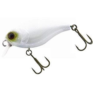 Illex Wobler Chubby 3,8cm 4g - Bone