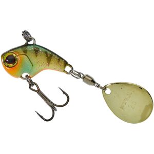 Illex Wobler Deracoup 2,6cm 10g - Agressive Perch