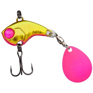 Illex Wobler Deracoup 2,6cm 10g - Candy San