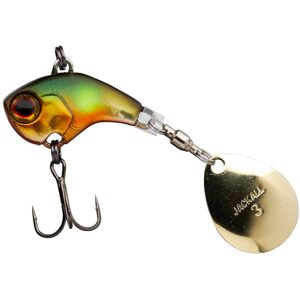 Illex Wobler Deracoup 2,6cm 10g - NF Ayu