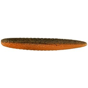 Illex Gumová nástraha Červ Yammy Fish 9,8cm 5ks - Spawn Gill