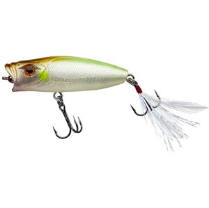 Gunki Wobler Hedora 5,5cm F - Mad Lemon