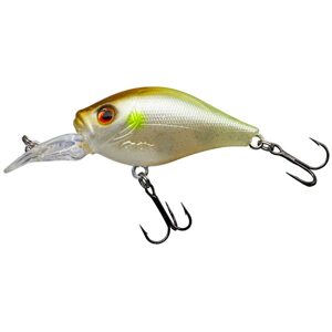 Gunki Wobler Gigan 3,9cm F - Mad Lemon