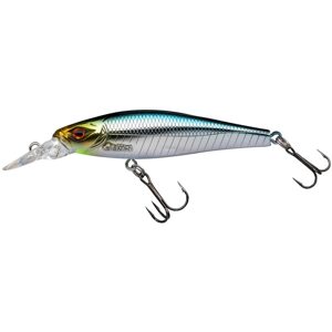 Wobler Gunki Gamera 6,5cm SP - HL Deep Blue