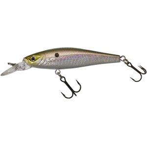 Wobler Gunki Gamera 6,5cm SP - Flash Bait