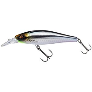 Gunki Wobler Gamera 9cm F - HL Deep Blue