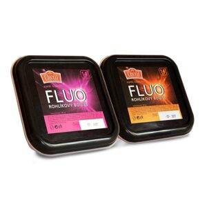 Chytil Rohlíkový boilies "Fluo" 35g - Scopex / Koření