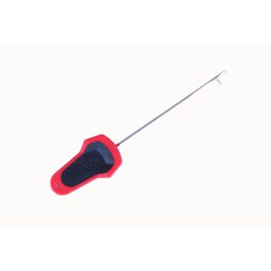 Mivardi Jehla MC heavy latch needle