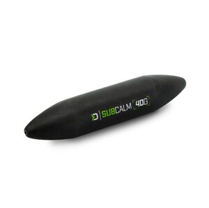 Delphin Podvodní sumcový splávek CKG SubCalm - 10g