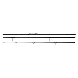 DAM Prut Iconic Carp 12ft 3lb 3díl 50mm