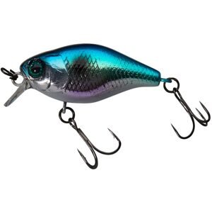 Illex Wobler Chubby 3,8cm 4g - Tsuyagin Shad