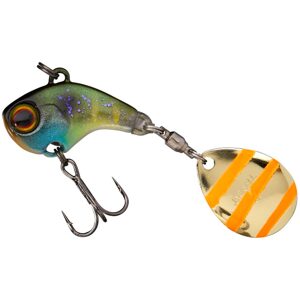 Illex Wobler Deracoup 2,8cm 14g - Etto Noike Gill