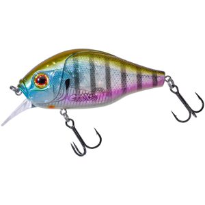 Gunki Wobler Dogora 8,5cm F - Blue Gill GB