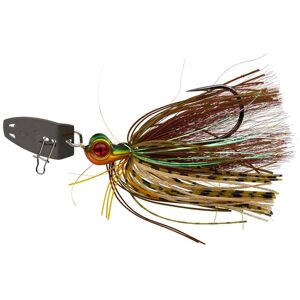 Gunki Nástraha Boomer 14g - Gold Perch M.S