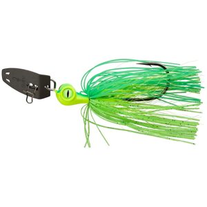 Gunki Nástraha Boomer 14g - Ufo M.S