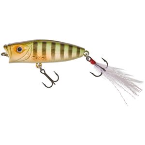 Gunki Wobler Hedora 5,5cm F - Wild Perch