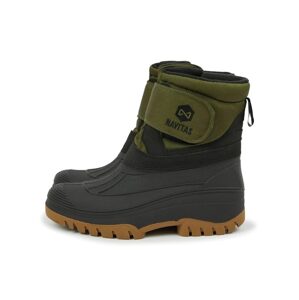 Navitas Boty Polar Tec Fleece Boots - 40 (UK6)
