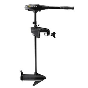MinnKota Elektromotor Endura MAX 50 36"