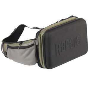Rapala Brašna Sling Bag Big