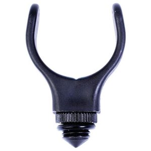 Carp Spirit Rohatinka Butt Rest SLIM