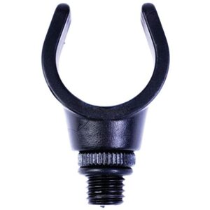 Carp Spirit Rohatinka Butt Rest Standard