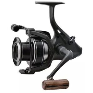 Okuma Naviják Pulzar Baitfeeder 4000