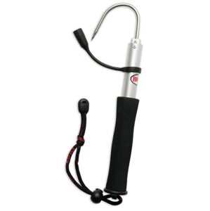 Rapala Vylovovacího hák ProGuide Telescopic Fishing Gaff