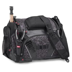Rapala Taška Urban Messenger Bag