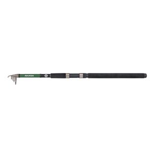 Mivardi Prut Akasa TeleCarp II 3,6m 40-90g