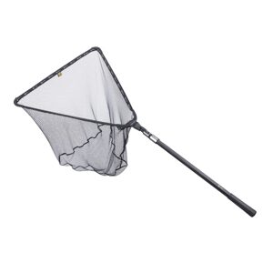 Mivardi Podběrák Metal II Pro 250
