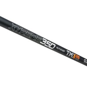 Mivardi Podběráková tyč TMX Xtreme 350 (dělička)