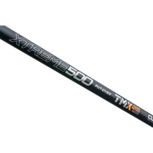 Mivardi Podběráková tyč TMX Xtreme 500 (dělička)