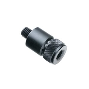 Mivardi Adaptér Mag-lok 2ks