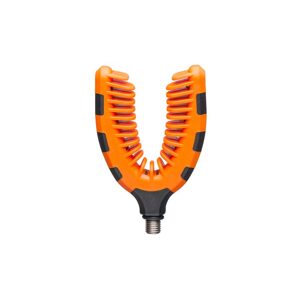 Mivardi Feeder podpěra prutu SensiTouch U Anti-Vibe