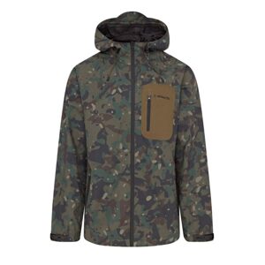 Trakker Bunda TechPro Waterproof Jacket - XXL